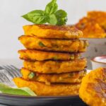 What to Serve with Latkes (10 Topping Ideas)