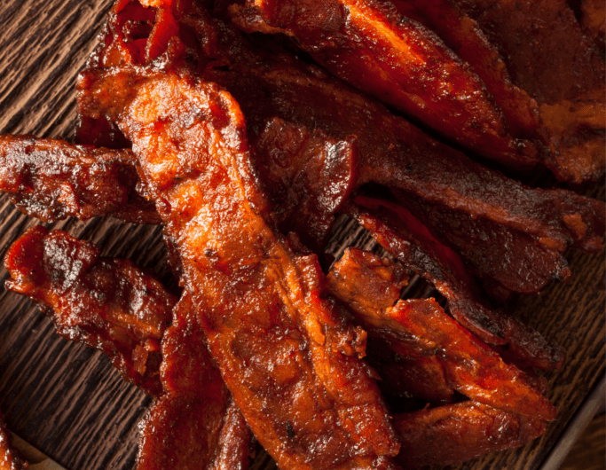 30 Best Bacon Recipes to Make at Home