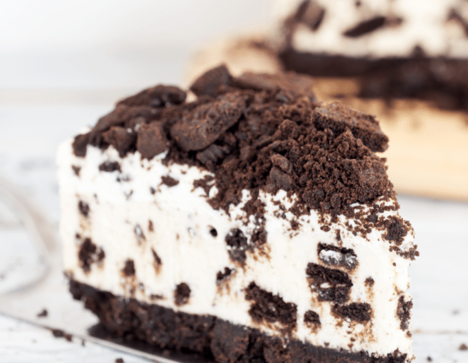 25 Best Cheesecake Factory Recipes