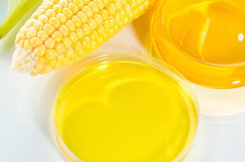 7 Best Corn Syrup Substitutes to Try