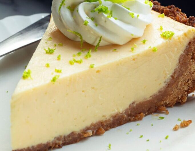 25 Best Ever Gluten-Free Pie Recipes To Try