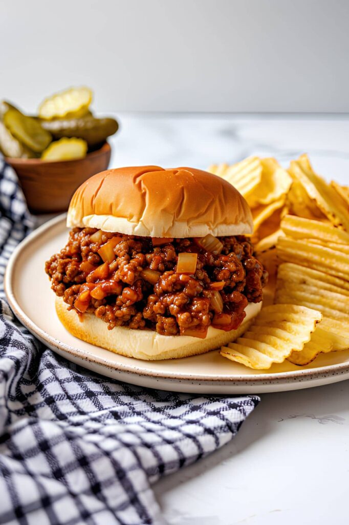 30 Best Ground Beef Recipes