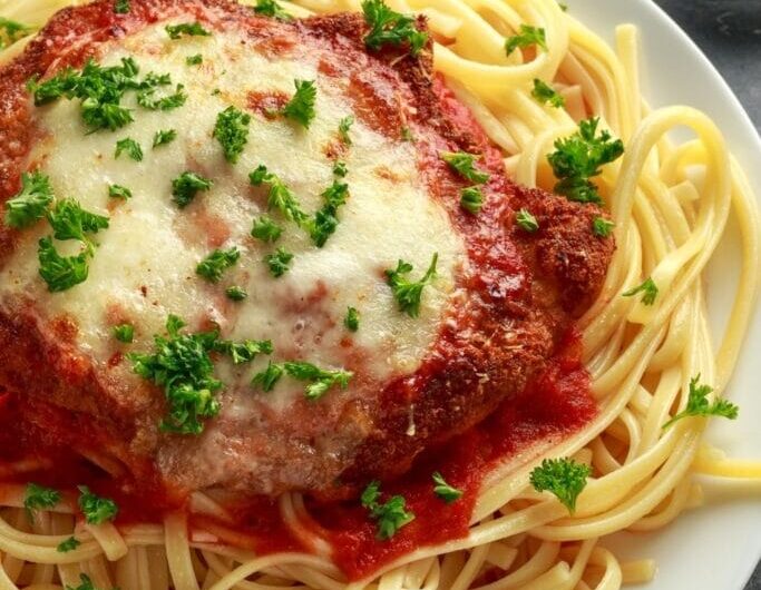 23 Best Italian Slow Cooker Recipes