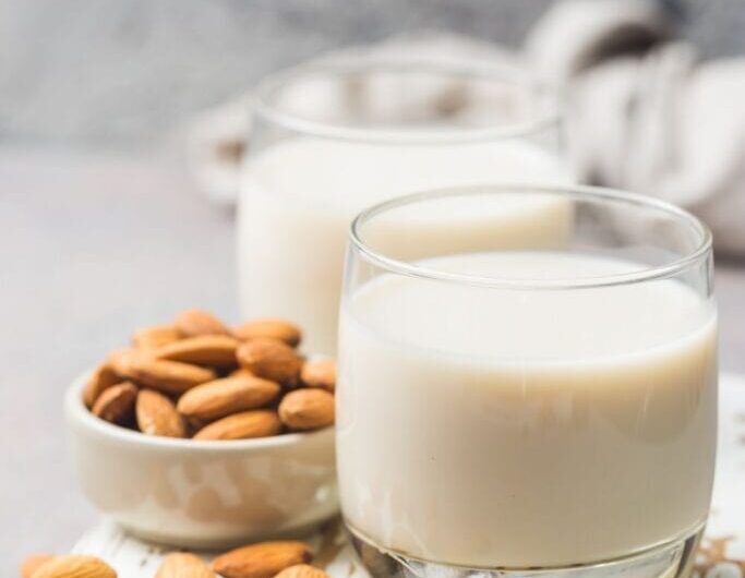 10 Best Milk Substitutes for Baking (Easy Alternatives)