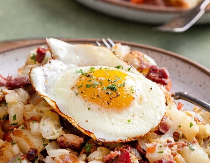 27 Canned Potato Recipes for Easy and Amazing Meals