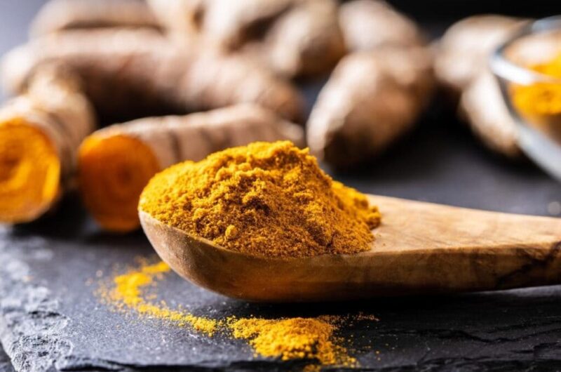 10 Curry Powder Substitutes (+ Best Replacements)