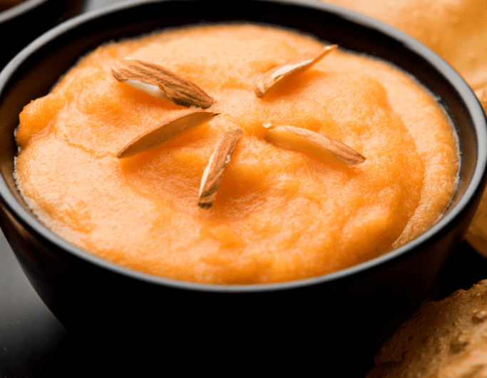 23 Easy Indian Desserts to Make at Home