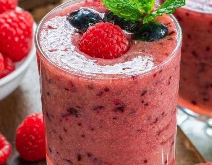 17 Easy Ninja Blender Recipes