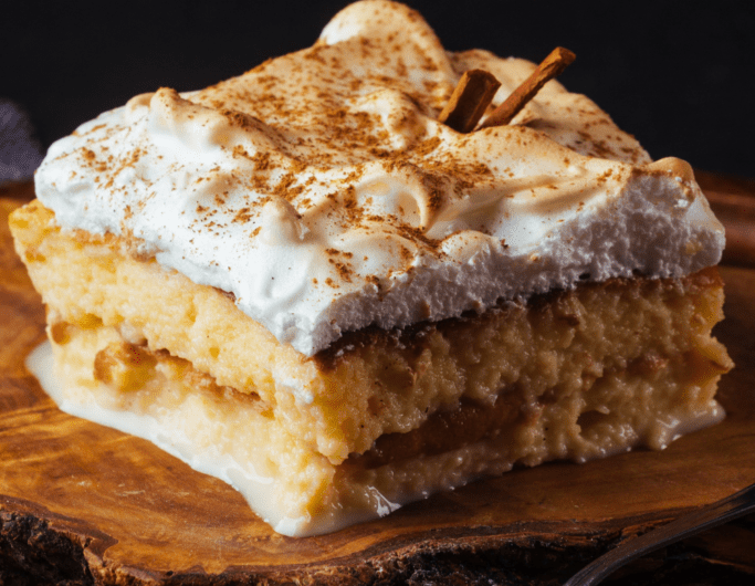 20 Top Dominican Desserts (+ Easy Recipes)