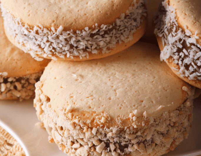 20 Traditional Argentinian Desserts